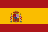 ESP flag