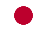 JPN flag