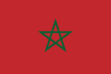 MAR flag