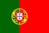 POR flag